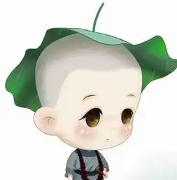  揭秘自保技巧如何远离垃圾人