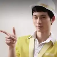  想要唯美情侣头像一左一右的,谁有