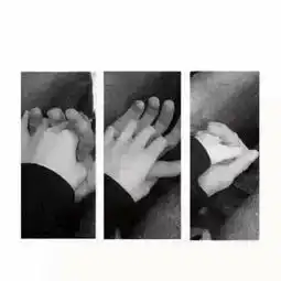  情人节与您分享love的真正含义l代表listevip神经女王的美拍