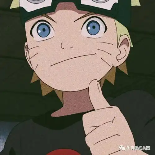  抖音头像2020,男生,女生,情侣头像