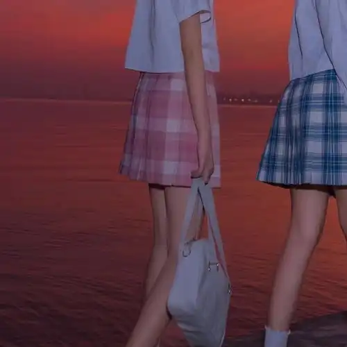 三人闺蜜头像