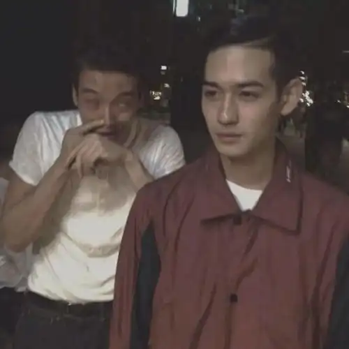  头像一些治愈到让你惊叹的神仙句子