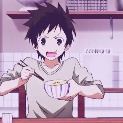  vip动漫情侣头像只要你能回来,重蹈覆辙我也认了