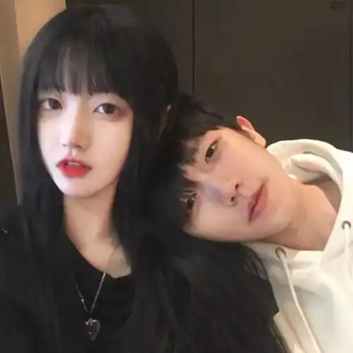  哪个细节说明男生可能喜欢你