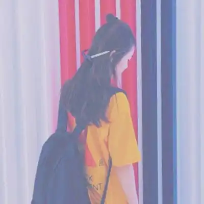  多想跨过距离去拥抱你而不是抱qq情侣头像我要个性网