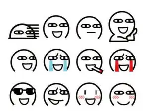  众和周六狂欢仲夏夜啤酒烧烤就差你