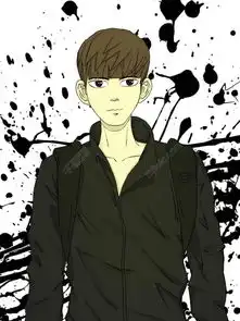  盗墓笔记吴邪高清图片免费下载jpg格式900像素编号17859099千图网