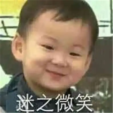  渣女渣男互相嫌弃女人的泪,矫情的鬼男人的嘴,骗人的鬼