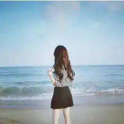  脸上有黄褐斑怎么办怎么去除黄褐斑