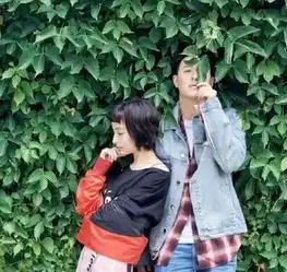  甜蜜恩爱反被喷,杜海涛沈梦辰为什么这么遭恨