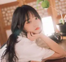  最近火了伪坚强头像反正一辈子也没多长,忍忍也就过去了