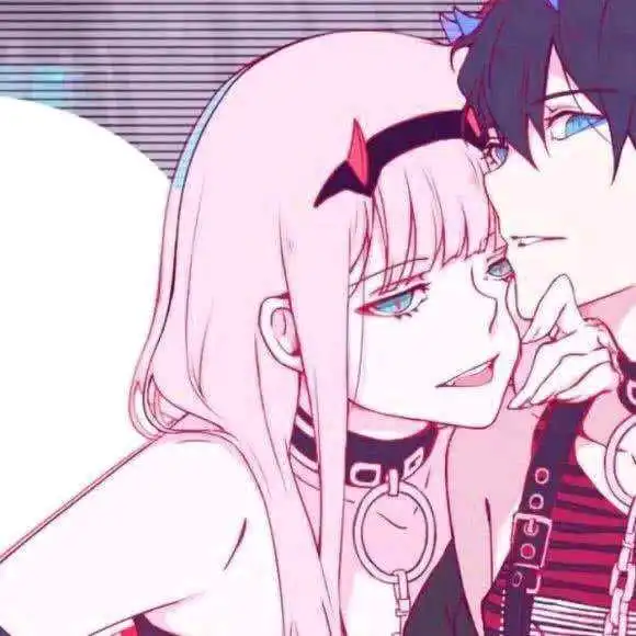  我要的,只是简单安稳的生活而已腾讯新闻