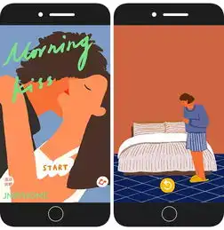  最近一周的6个营销案例精选