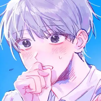  腾讯内容开放平台