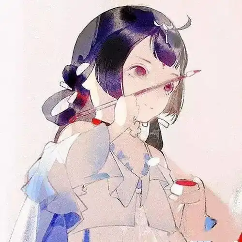  叮乐昌第四届徒步攻略已送达快来报名吧