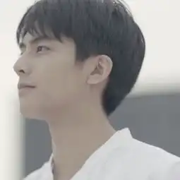  修炼爱情情侣头像一左一右qq头像扣扣居