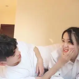  快手情侣头像七夕甜蜜浪漫你是qq情侣头像我要个性网