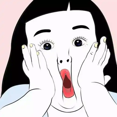  从同盟种族解锁,看魔兽世界新人减少,暴雪自己挖坑把自己埋了