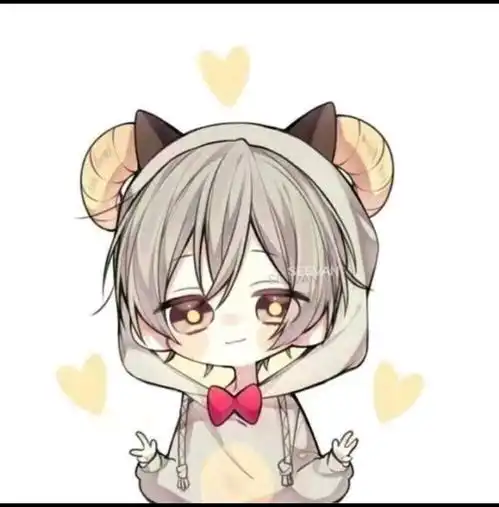  人教版五下语文第九课笔记字丑勿喷