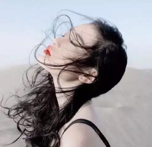  我喜欢你,可我不能一辈子不要脸微信