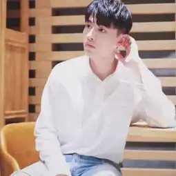  抖音热门头像,拿走不谢