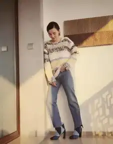  搜狐公众平台2017必败的3条牛仔裤,你有吗