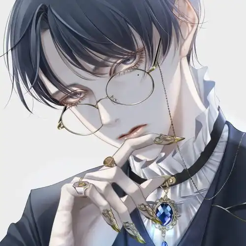  纯爱小说推荐穿成万人迷的炮灰竹马男主杠精附体拯救小黑莲