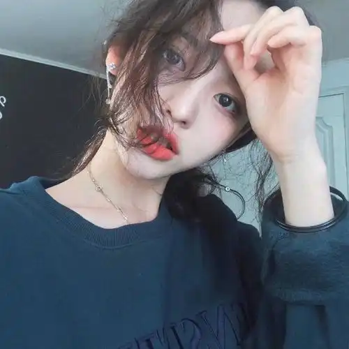  不会轻易欠人情的三大星座,再大的困难都自己扛