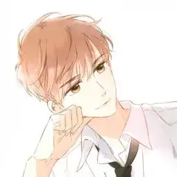  动漫情侣头像,干货分享70个超好看情头,总会有你喜欢的