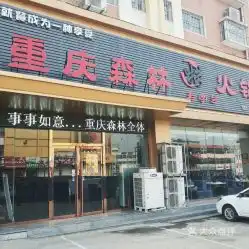  电话,地址,价格,营业时间莱芜美食