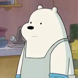 善解人意是什么玩意,委屈我自己让你开心吗