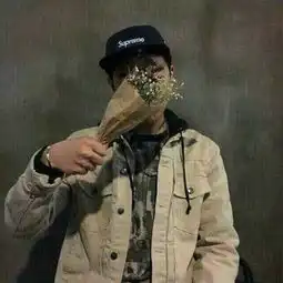  情侣头像最好是高清,真人一男一女单张