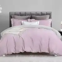  最新康尔馨床品件套报价及图片大全第6页什么值得买