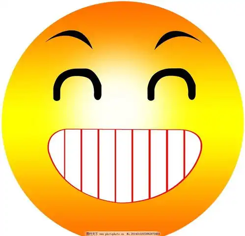  笑话与幽默见过操心的没见过这么操心的