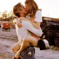  情人节qq头像我们每天都过七夕情人节