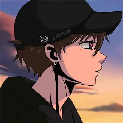  动漫头像大全qq动漫头像动漫头像男生女生腾牛个性网