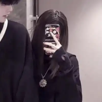  动漫情侣头像,真人情侣头像比较杂