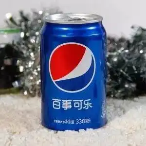  注意雀巢亿滋百事玛氏变革期,这10个跨国品牌正做如下调整