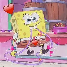  收藏了好久的搞怪情侣头像