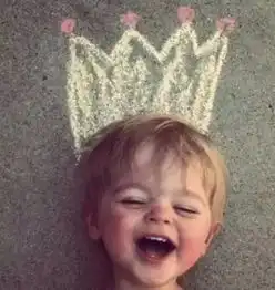  哈佛大学推荐的20个让人快乐的习惯