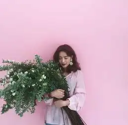 小三自杀了我还要不要离婚