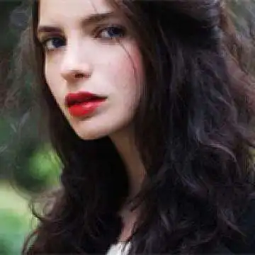  跑狗图论坛ww99394com