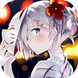  樱舞少女下载樱舞少女官方版下载v0.14.4