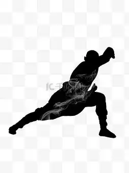  真人小和尚图片真人小和尚图片素材免费下载千库网