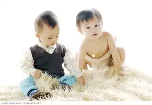  我的情侣照少儿不宜,有心脏病者勿看