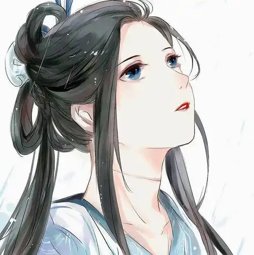 3本古风言情文驭兽医妃也只能排在第三,每一本都能感动你