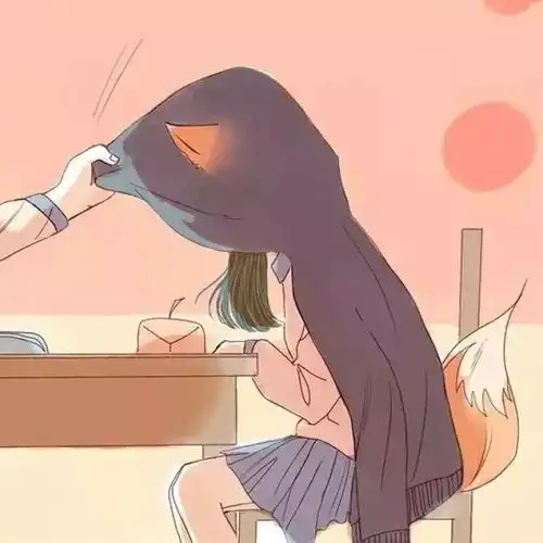  爱情既能让人开心,也能让人恐惧,爱情既神秘又有趣