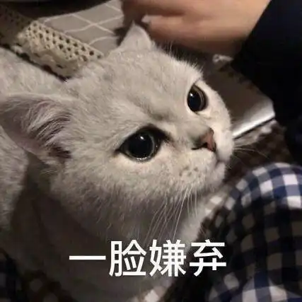 厨房燃气管外露太难看,学会这3招颜值包好看,别忘预留检修口