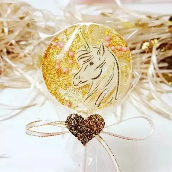  听说你还在找七夕最浪漫的礼物七夕礼物攻略