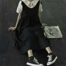 闺蜜头像独一无二